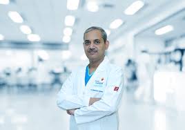 doctorProfileImage